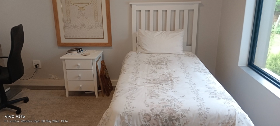 2 Bedroom Property for Sale in Hartland Lifestyle Estate Western Cape